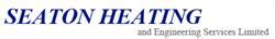 tool hire tamworth|seaton hire belgrave.